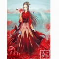 书友866432404的头像