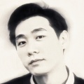 爱摸鱼的小王的头像