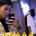 书友515137263的头像