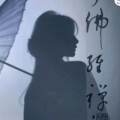 Z.y 小盈🍀的头像