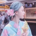 改退的头像