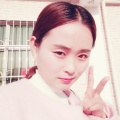 书友624314763的头像
