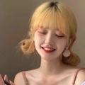 姚女的头像