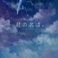 黄员外的头像