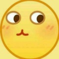 书友336590709的头像