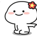 大爷啊的头像