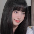 灵巧的甜妹在打僵尸的头像