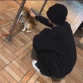 书友1938625082的头像