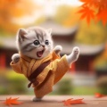苦峰洞的小咸鱼的头像