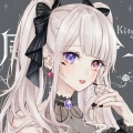 陌路离殇的头像