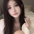 御欲的头像