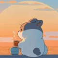 旭日东升_的头像