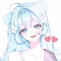 小朋友的头像