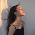 念你如初.的头像