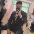 Loki丶Loki的头像