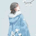 鸿雁的头像