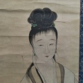 兰因絮果的头像