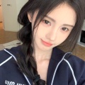抹不掉的回祎_的头像