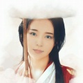 书友924954517的头像