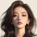 ღ丶詩與👑的头像