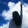 Tiamo公子的头像