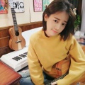书友928443820的头像