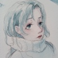 书友1217053563的头像