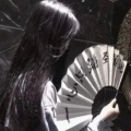 旧林的头像