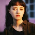 书友928345773的头像