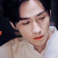 Wuli阿泽啊的头像
