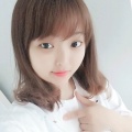 书友930939526的头像