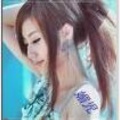 书友1062158292的头像