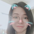 书友935643017的头像