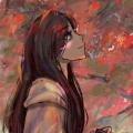 槿颜  CC的头像