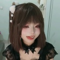 星火.的头像