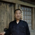 书友1082572322的头像