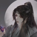 君慕枫的头像