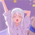 听雨的头像