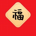 先生的头像
