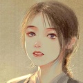 书友1204172445的头像