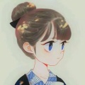 胡福的头像