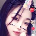 狐妖小红娘月红小绵羊的头像
