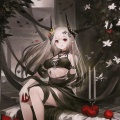 ꧁青竹剑影꧂的头像