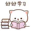 书友 2109393839的头像