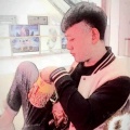 道可的头像