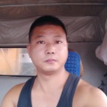 书友1056683618的头像