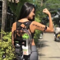 凤喵艾龟妞的头像