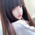 书友 314642242的头像