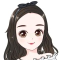书友981345584的头像