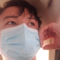 浪痞的头像